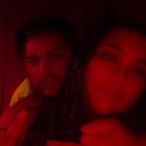 Meet your Posher, Dyanna